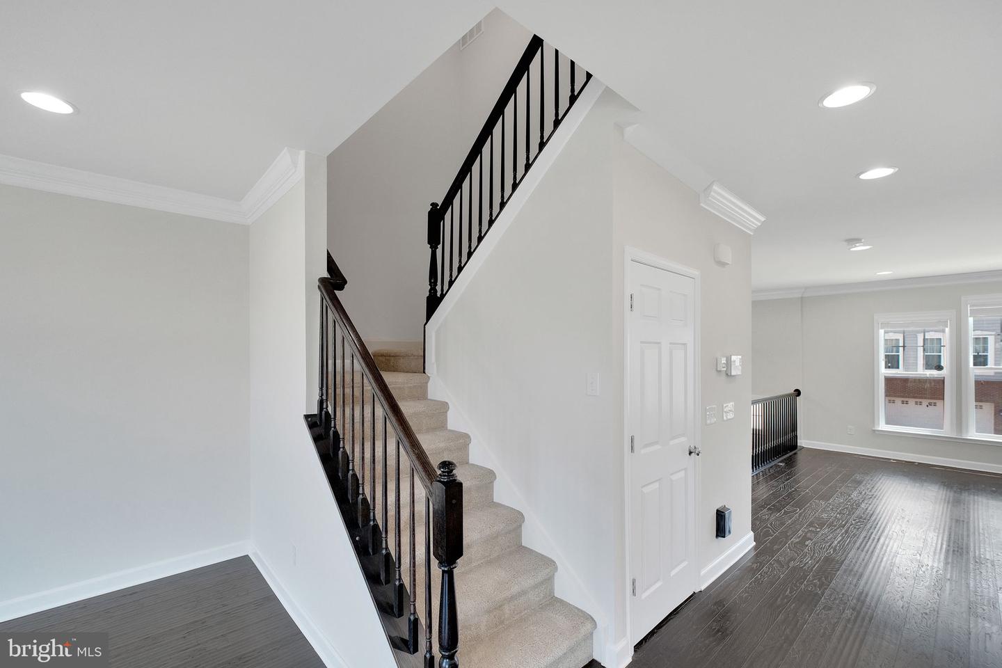 42510 OAK PARK SQ, ASHBURN, Virginia 20148, 3 Bedrooms Bedrooms, ,3 BathroomsBathrooms,Residential,For sale,42510 OAK PARK SQ,VALO2099646 MLS # VALO2099646