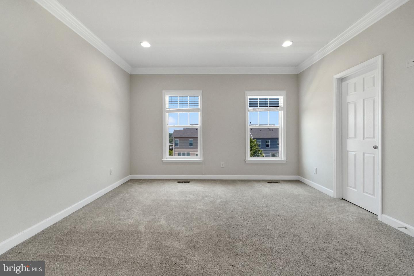42510 OAK PARK SQ, ASHBURN, Virginia 20148, 3 Bedrooms Bedrooms, ,3 BathroomsBathrooms,Residential,For sale,42510 OAK PARK SQ,VALO2099646 MLS # VALO2099646