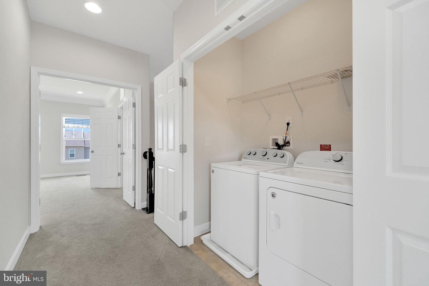 42510 OAK PARK SQ, ASHBURN, Virginia 20148, 3 Bedrooms Bedrooms, ,3 BathroomsBathrooms,Residential,For sale,42510 OAK PARK SQ,VALO2099646 MLS # VALO2099646