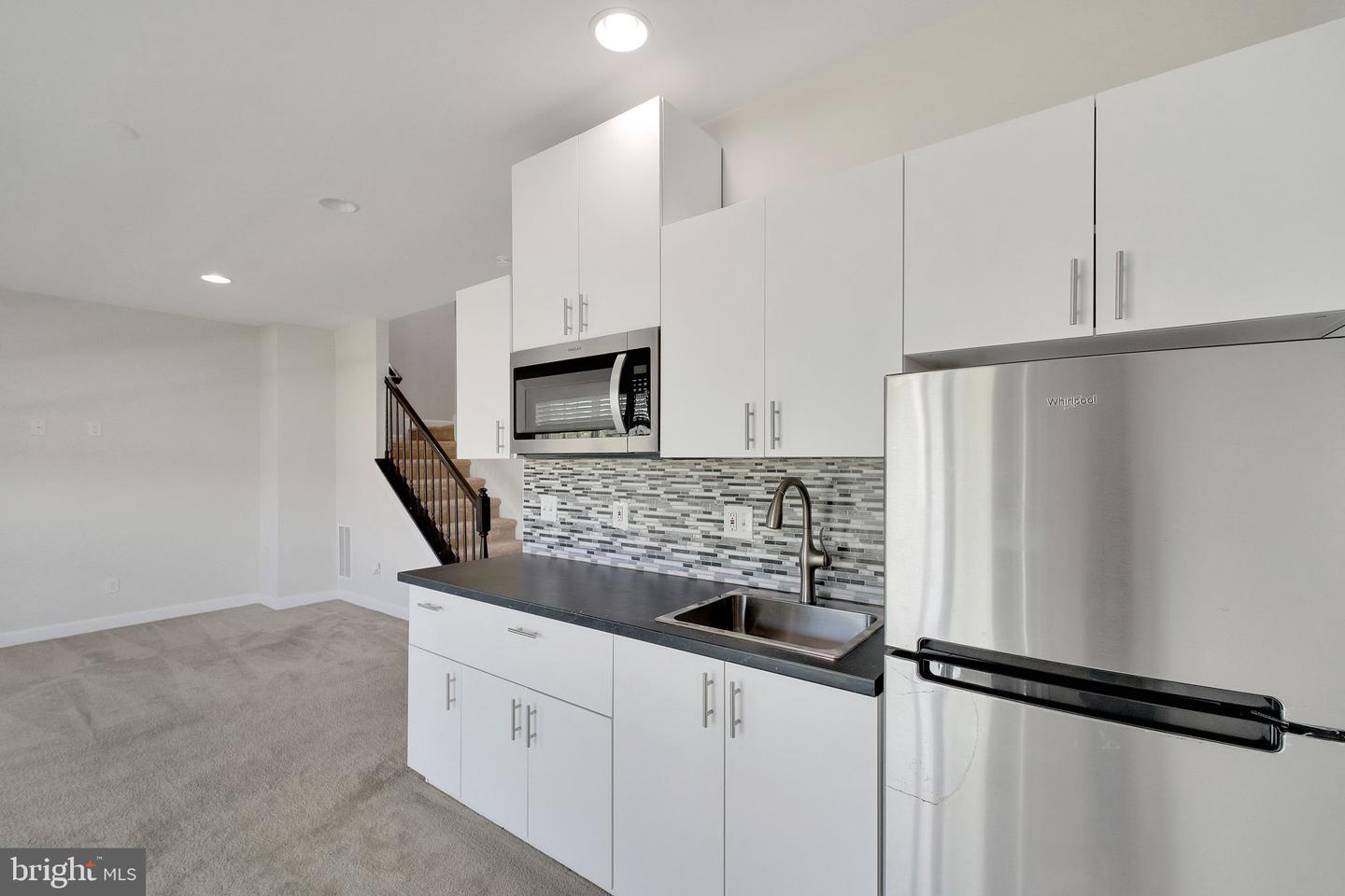 42510 OAK PARK SQ, ASHBURN, Virginia 20148, 3 Bedrooms Bedrooms, ,3 BathroomsBathrooms,Residential,For sale,42510 OAK PARK SQ,VALO2099646 MLS # VALO2099646
