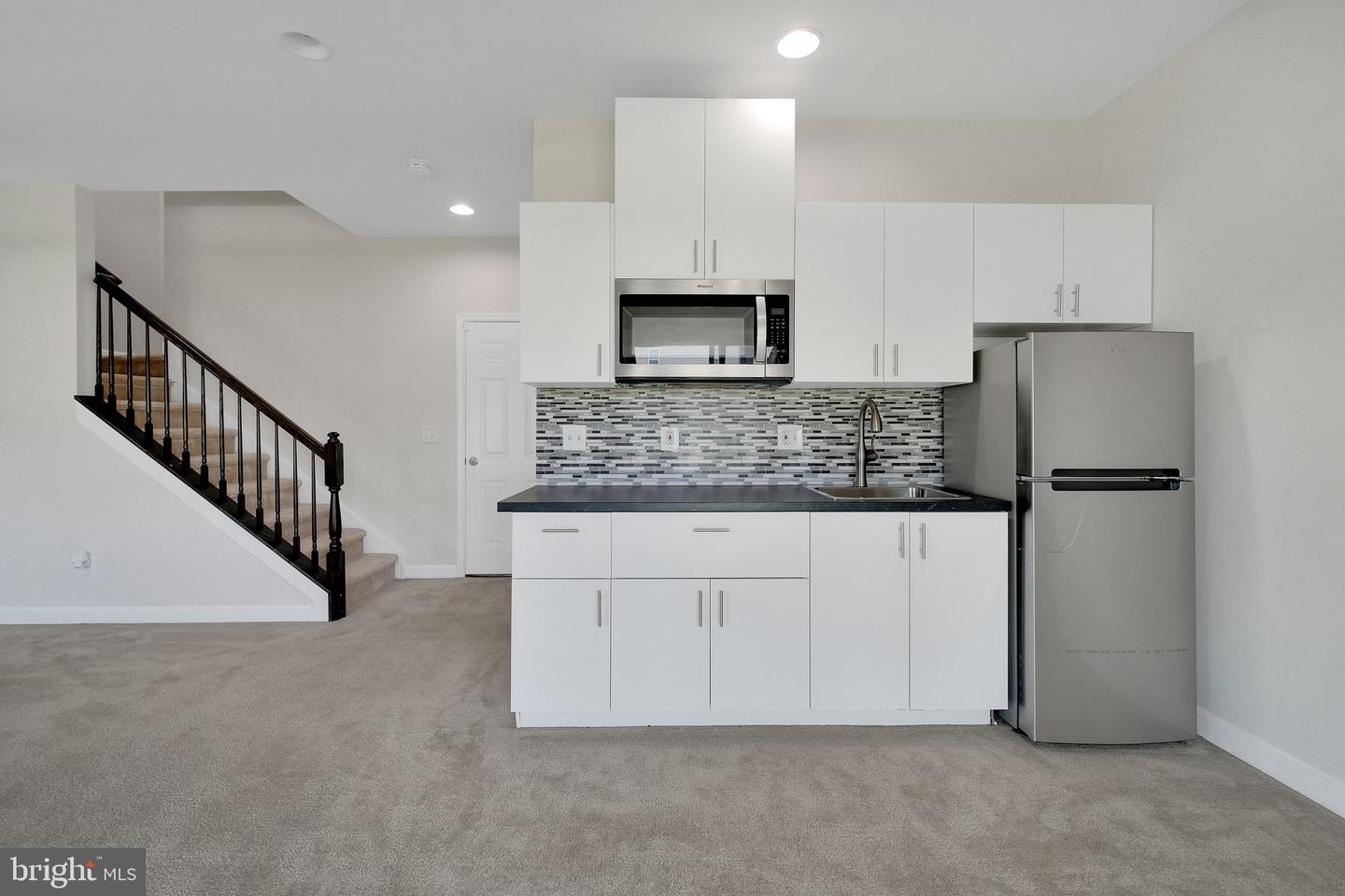 42510 OAK PARK SQ, ASHBURN, Virginia 20148, 3 Bedrooms Bedrooms, ,3 BathroomsBathrooms,Residential,For sale,42510 OAK PARK SQ,VALO2099646 MLS # VALO2099646