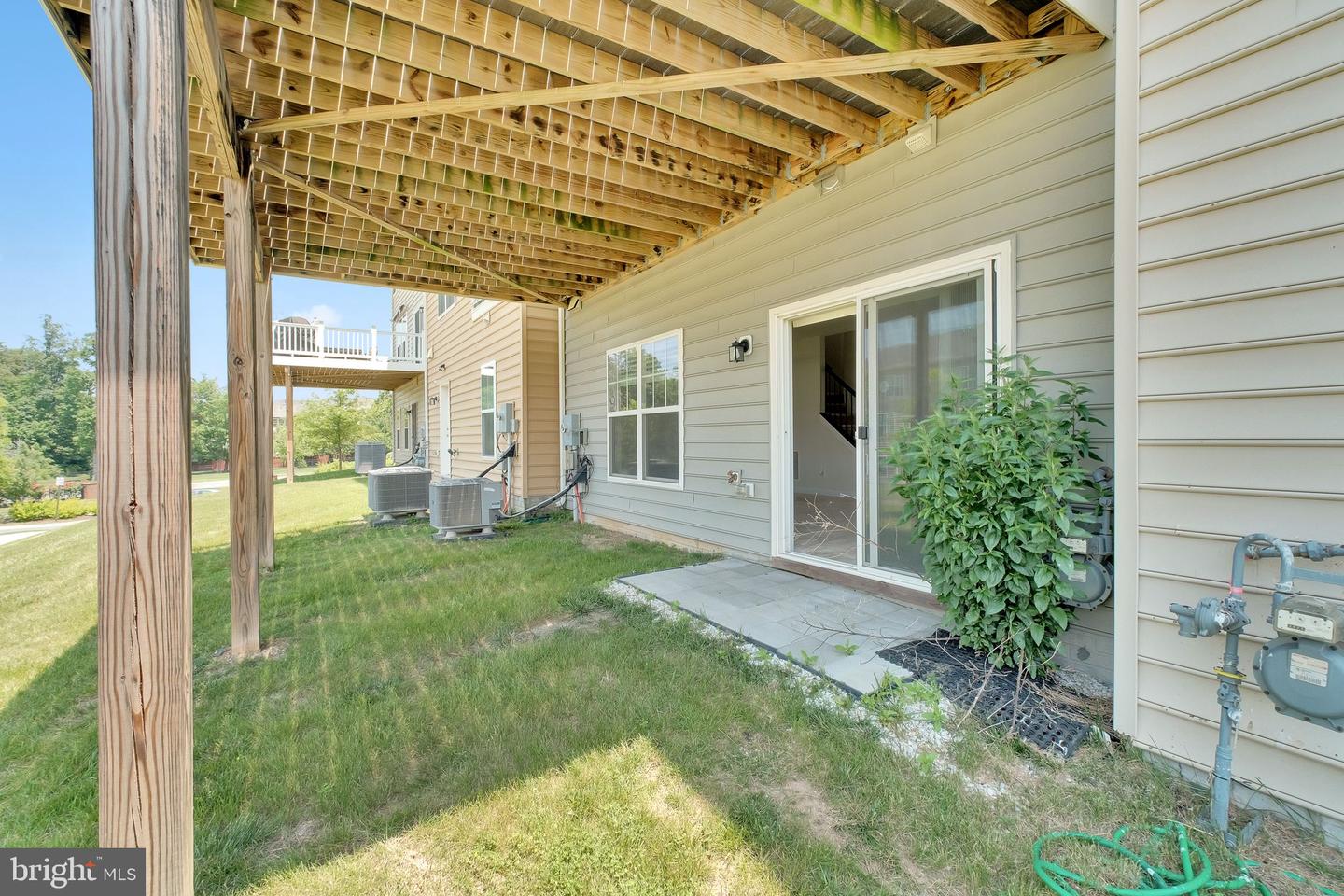 42510 OAK PARK SQ, ASHBURN, Virginia 20148, 3 Bedrooms Bedrooms, ,3 BathroomsBathrooms,Residential,For sale,42510 OAK PARK SQ,VALO2099646 MLS # VALO2099646