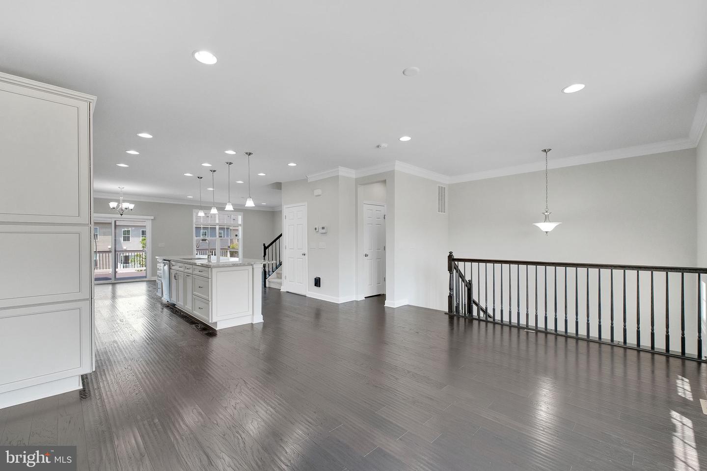 42510 OAK PARK SQ, ASHBURN, Virginia 20148, 3 Bedrooms Bedrooms, ,3 BathroomsBathrooms,Residential,For sale,42510 OAK PARK SQ,VALO2099646 MLS # VALO2099646