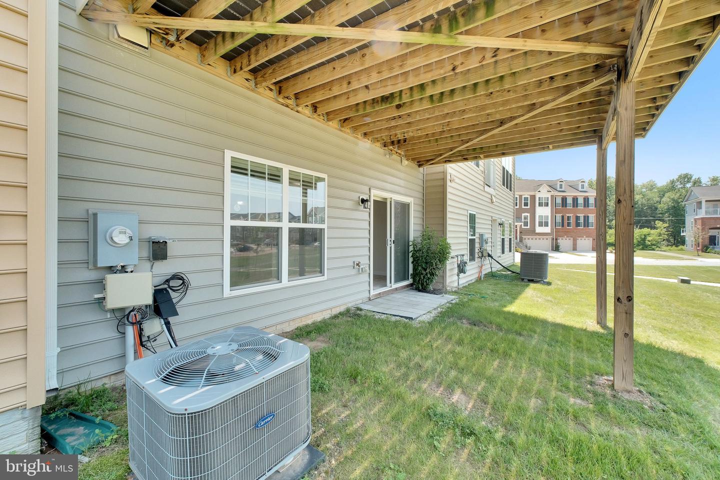 42510 OAK PARK SQ, ASHBURN, Virginia 20148, 3 Bedrooms Bedrooms, ,3 BathroomsBathrooms,Residential,For sale,42510 OAK PARK SQ,VALO2099646 MLS # VALO2099646