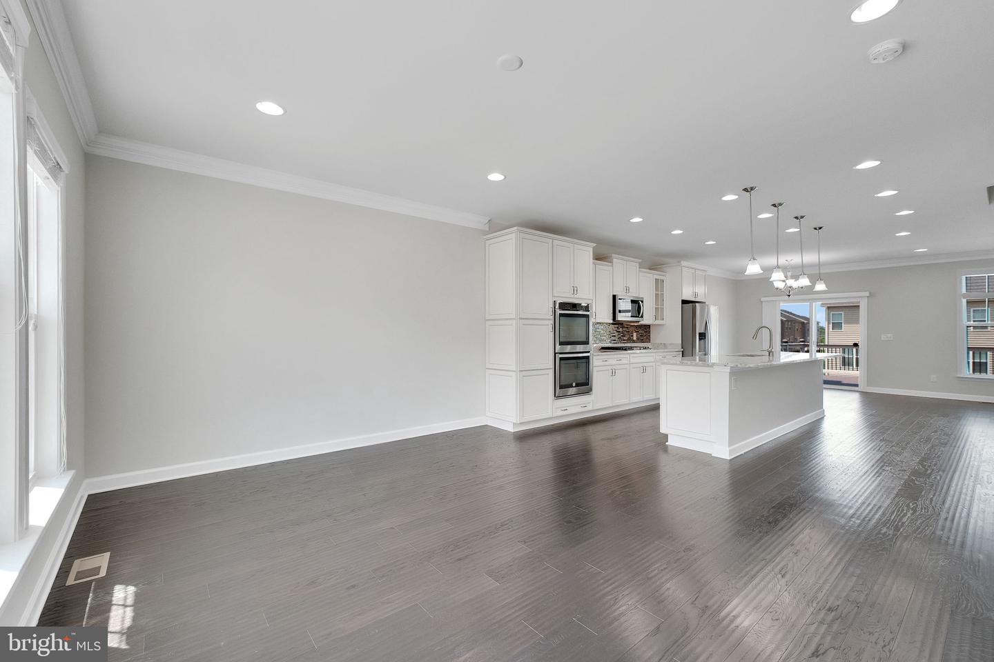 42510 OAK PARK SQ, ASHBURN, Virginia 20148, 3 Bedrooms Bedrooms, ,3 BathroomsBathrooms,Residential,For sale,42510 OAK PARK SQ,VALO2099646 MLS # VALO2099646