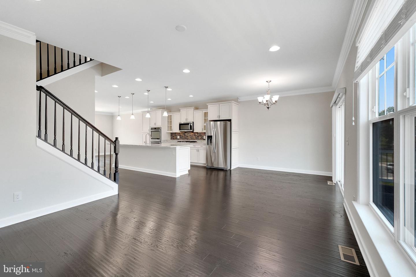 42510 OAK PARK SQ, ASHBURN, Virginia 20148, 3 Bedrooms Bedrooms, ,3 BathroomsBathrooms,Residential,For sale,42510 OAK PARK SQ,VALO2099646 MLS # VALO2099646