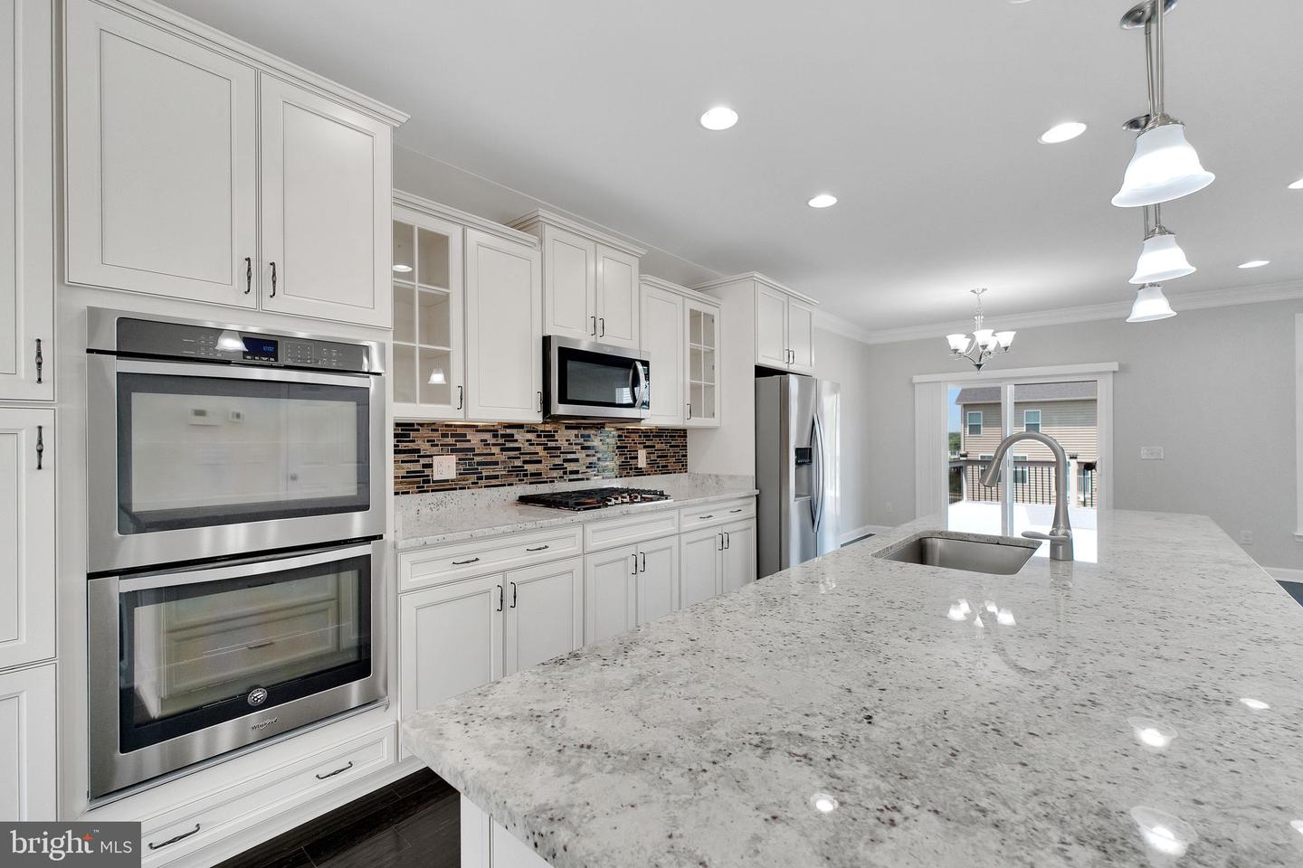 42510 OAK PARK SQ, ASHBURN, Virginia 20148, 3 Bedrooms Bedrooms, ,3 BathroomsBathrooms,Residential,For sale,42510 OAK PARK SQ,VALO2099646 MLS # VALO2099646