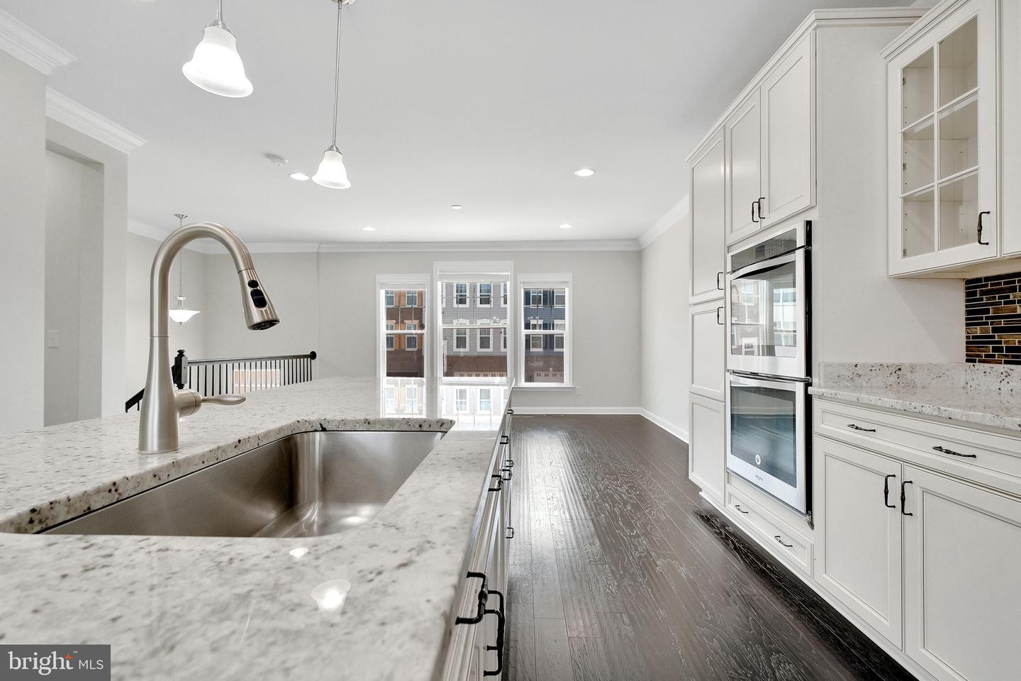 42510 OAK PARK SQ, ASHBURN, Virginia 20148, 3 Bedrooms Bedrooms, ,3 BathroomsBathrooms,Residential,For sale,42510 OAK PARK SQ,VALO2099646 MLS # VALO2099646