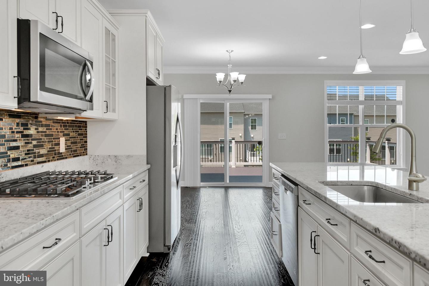 42510 OAK PARK SQ, ASHBURN, Virginia 20148, 3 Bedrooms Bedrooms, ,3 BathroomsBathrooms,Residential,For sale,42510 OAK PARK SQ,VALO2099646 MLS # VALO2099646