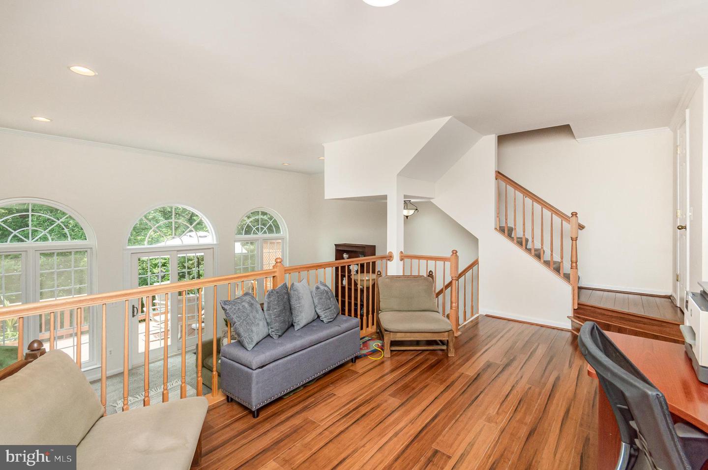 26119 NIMBLETON SQ, CHANTILLY, Virginia 20152, 3 Bedrooms Bedrooms, ,2 BathroomsBathrooms,Residential,For sale,26119 NIMBLETON SQ,VALO2099648 MLS # VALO2099648