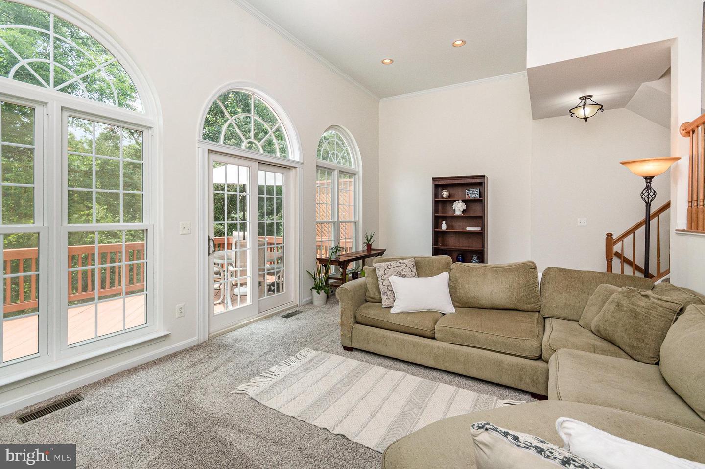 26119 NIMBLETON SQ, CHANTILLY, Virginia 20152, 3 Bedrooms Bedrooms, ,2 BathroomsBathrooms,Residential,For sale,26119 NIMBLETON SQ,VALO2099648 MLS # VALO2099648