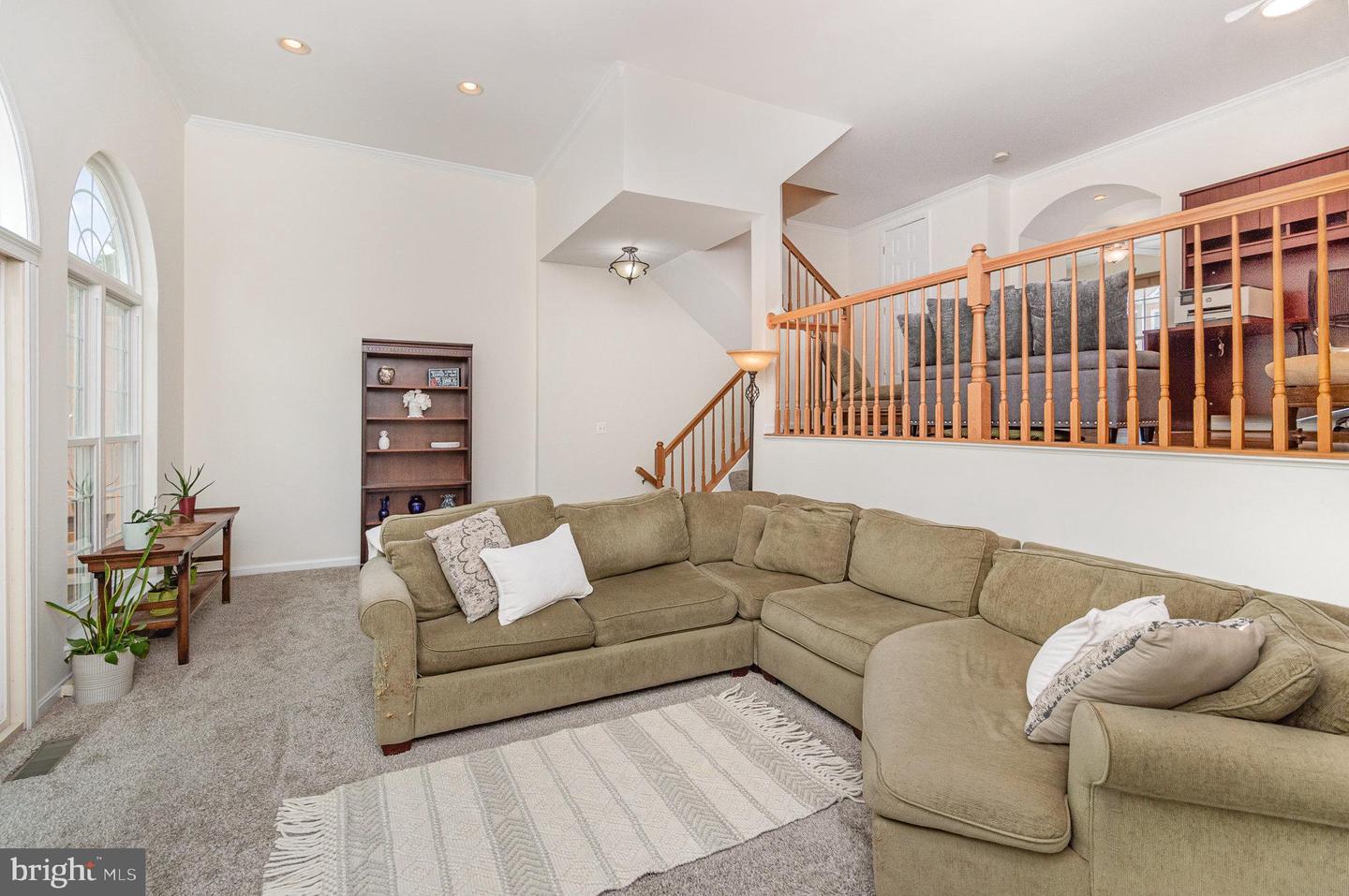 26119 NIMBLETON SQ, CHANTILLY, Virginia 20152, 3 Bedrooms Bedrooms, ,2 BathroomsBathrooms,Residential,For sale,26119 NIMBLETON SQ,VALO2099648 MLS # VALO2099648