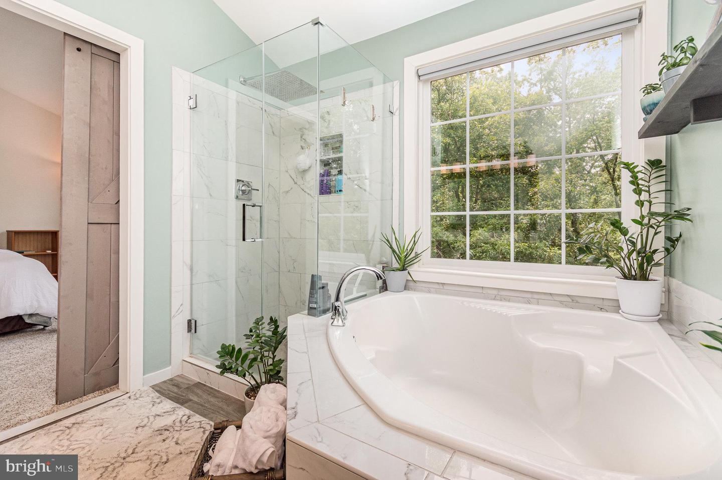 26119 NIMBLETON SQ, CHANTILLY, Virginia 20152, 3 Bedrooms Bedrooms, ,2 BathroomsBathrooms,Residential,For sale,26119 NIMBLETON SQ,VALO2099648 MLS # VALO2099648