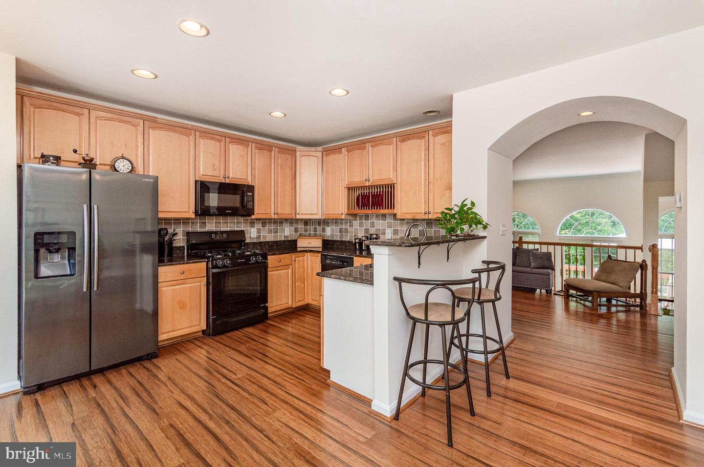 26119 NIMBLETON SQ, CHANTILLY, Virginia 20152, 3 Bedrooms Bedrooms, ,2 BathroomsBathrooms,Residential,For sale,26119 NIMBLETON SQ,VALO2099648 MLS # VALO2099648