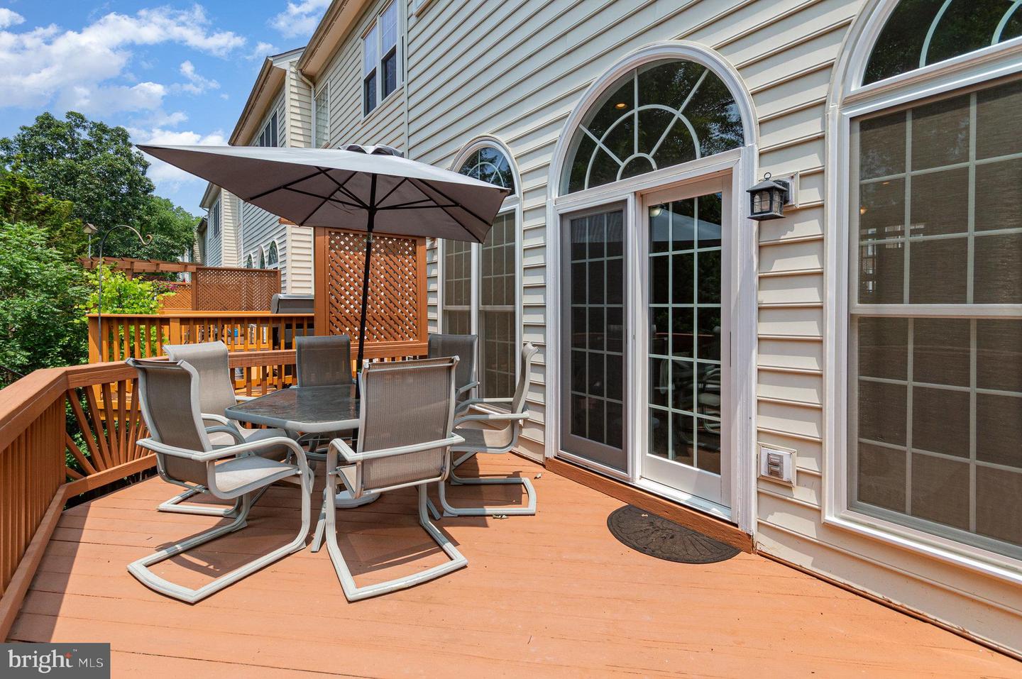 26119 NIMBLETON SQ, CHANTILLY, Virginia 20152, 3 Bedrooms Bedrooms, ,2 BathroomsBathrooms,Residential,For sale,26119 NIMBLETON SQ,VALO2099648 MLS # VALO2099648