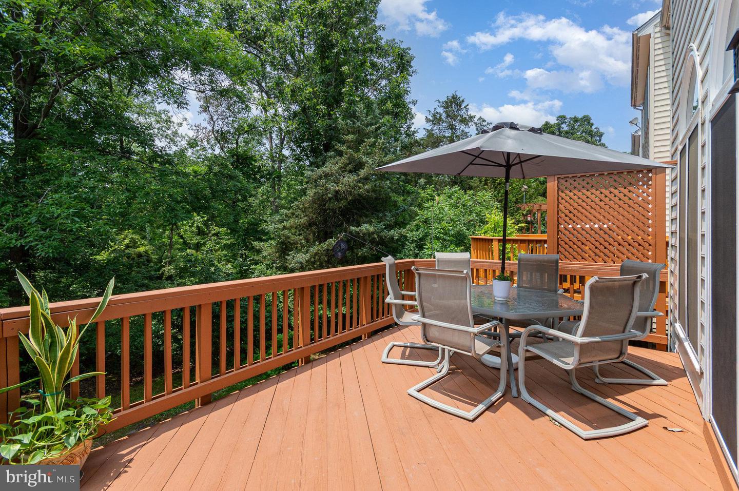 26119 NIMBLETON SQ, CHANTILLY, Virginia 20152, 3 Bedrooms Bedrooms, ,2 BathroomsBathrooms,Residential,For sale,26119 NIMBLETON SQ,VALO2099648 MLS # VALO2099648
