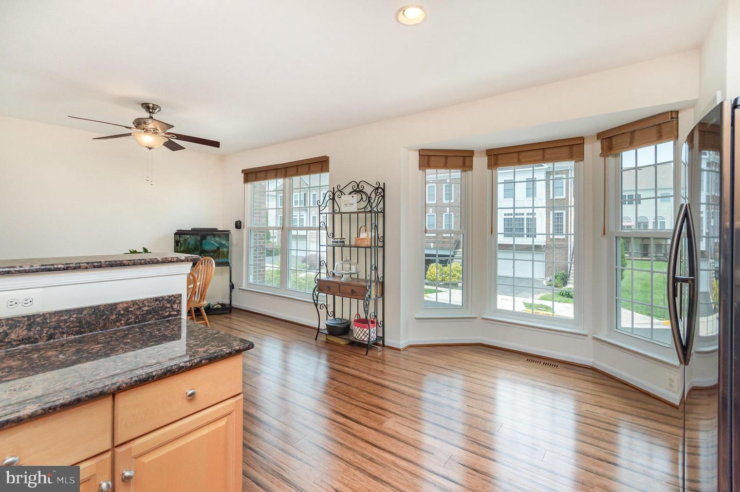 26119 NIMBLETON SQ, CHANTILLY, Virginia 20152, 3 Bedrooms Bedrooms, ,2 BathroomsBathrooms,Residential,For sale,26119 NIMBLETON SQ,VALO2099648 MLS # VALO2099648