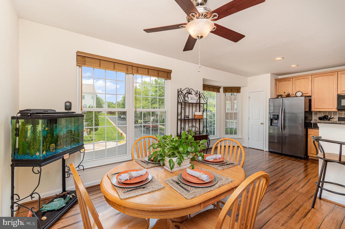 26119 NIMBLETON SQ, CHANTILLY, Virginia 20152, 3 Bedrooms Bedrooms, ,2 BathroomsBathrooms,Residential,For sale,26119 NIMBLETON SQ,VALO2099648 MLS # VALO2099648