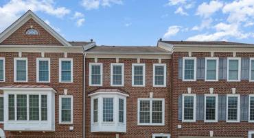 26119 NIMBLETON SQ, CHANTILLY, Virginia 20152, 3 Bedrooms Bedrooms, ,2 BathroomsBathrooms,Residential,For sale,26119 NIMBLETON SQ,VALO2099648 MLS # VALO2099648