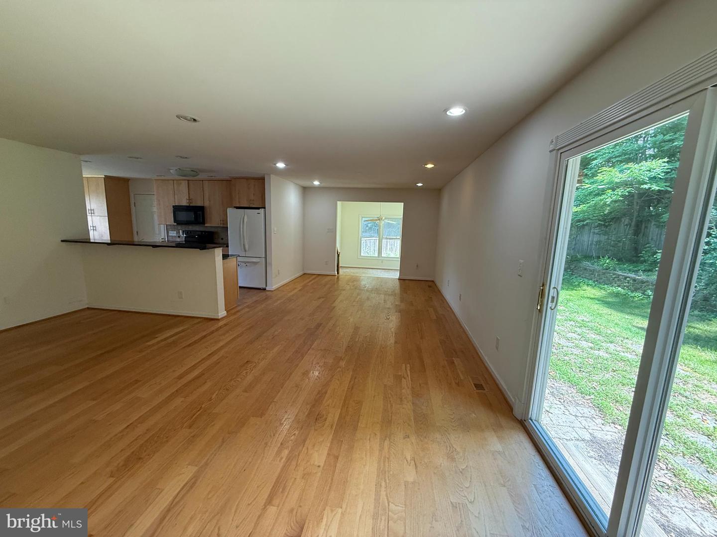 2133 FREDA DR, VIENNA, Virginia 22181, 4 Bedrooms Bedrooms, ,3 BathroomsBathrooms,Residential,For sale,2133 FREDA DR,VAFX2247660 MLS # VAFX2247660