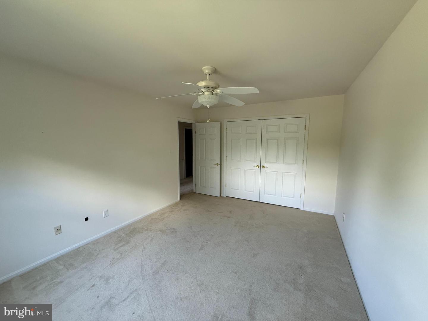 2133 FREDA DR, VIENNA, Virginia 22181, 4 Bedrooms Bedrooms, ,3 BathroomsBathrooms,Residential,For sale,2133 FREDA DR,VAFX2247660 MLS # VAFX2247660