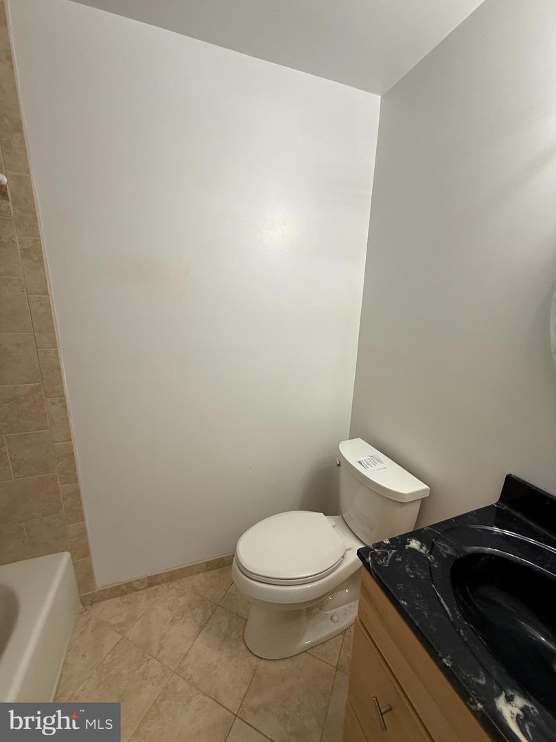 2133 FREDA DR, VIENNA, Virginia 22181, 4 Bedrooms Bedrooms, ,3 BathroomsBathrooms,Residential,For sale,2133 FREDA DR,VAFX2247660 MLS # VAFX2247660