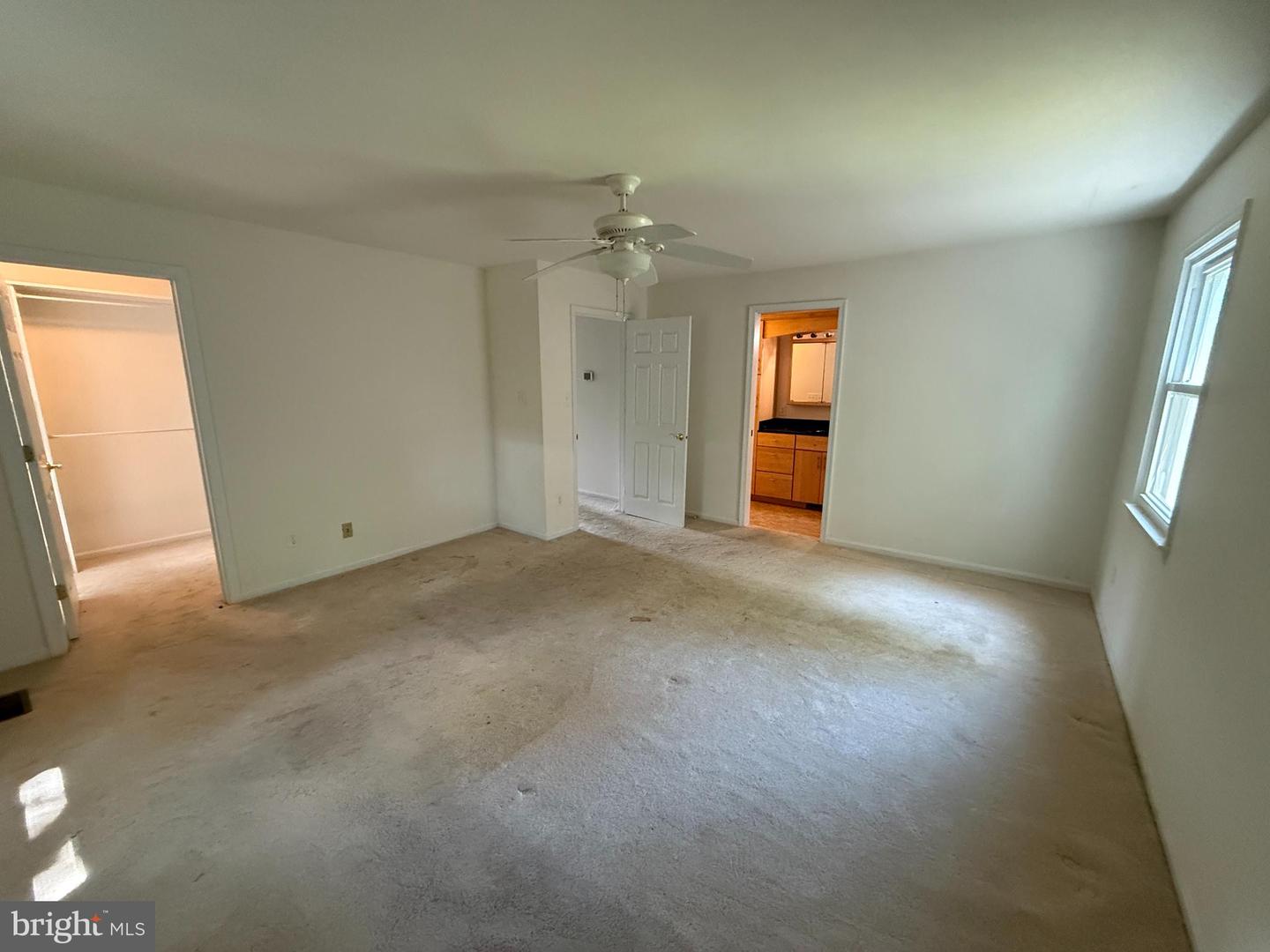 2133 FREDA DR, VIENNA, Virginia 22181, 4 Bedrooms Bedrooms, ,3 BathroomsBathrooms,Residential,For sale,2133 FREDA DR,VAFX2247660 MLS # VAFX2247660