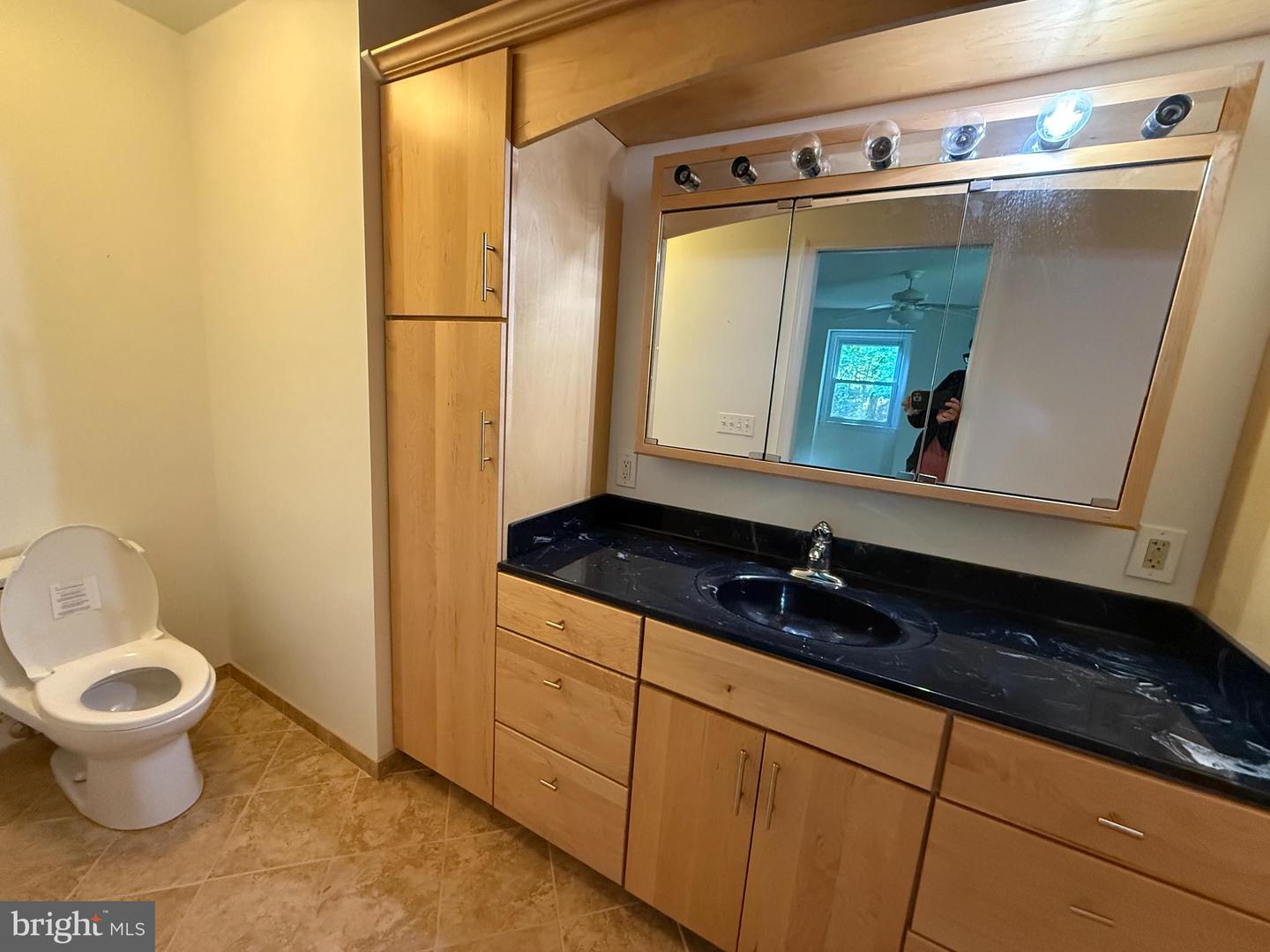 2133 FREDA DR, VIENNA, Virginia 22181, 4 Bedrooms Bedrooms, ,3 BathroomsBathrooms,Residential,For sale,2133 FREDA DR,VAFX2247660 MLS # VAFX2247660
