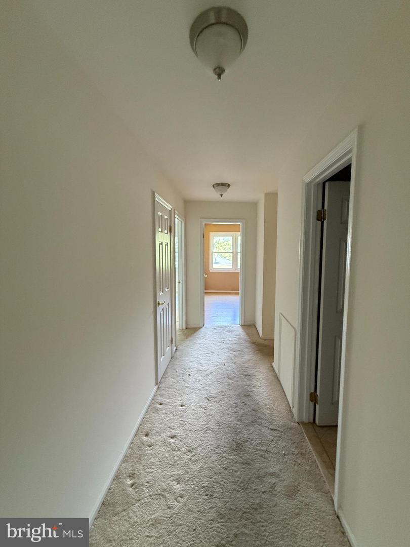 2133 FREDA DR, VIENNA, Virginia 22181, 4 Bedrooms Bedrooms, ,3 BathroomsBathrooms,Residential,For sale,2133 FREDA DR,VAFX2247660 MLS # VAFX2247660