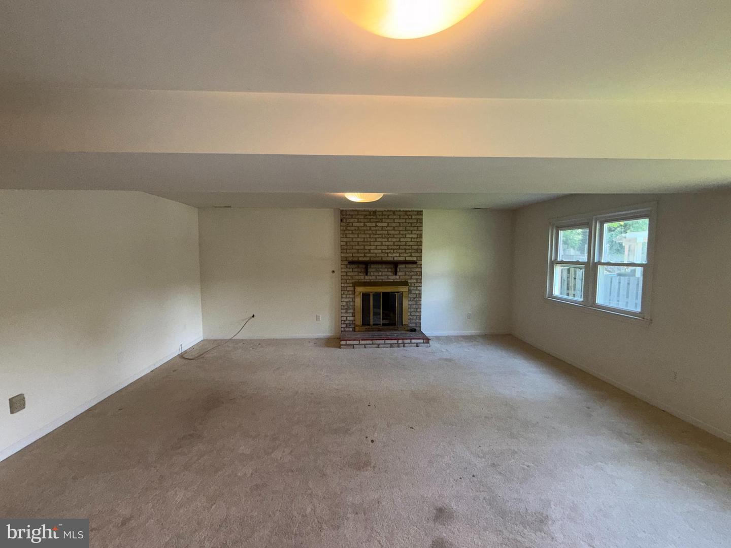 2133 FREDA DR, VIENNA, Virginia 22181, 4 Bedrooms Bedrooms, ,3 BathroomsBathrooms,Residential,For sale,2133 FREDA DR,VAFX2247660 MLS # VAFX2247660