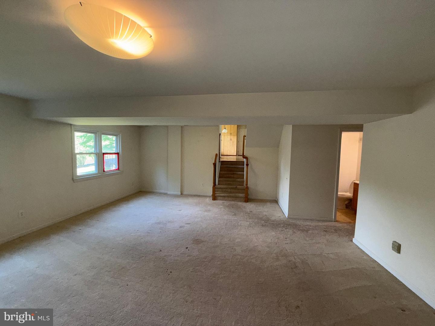 2133 FREDA DR, VIENNA, Virginia 22181, 4 Bedrooms Bedrooms, ,3 BathroomsBathrooms,Residential,For sale,2133 FREDA DR,VAFX2247660 MLS # VAFX2247660