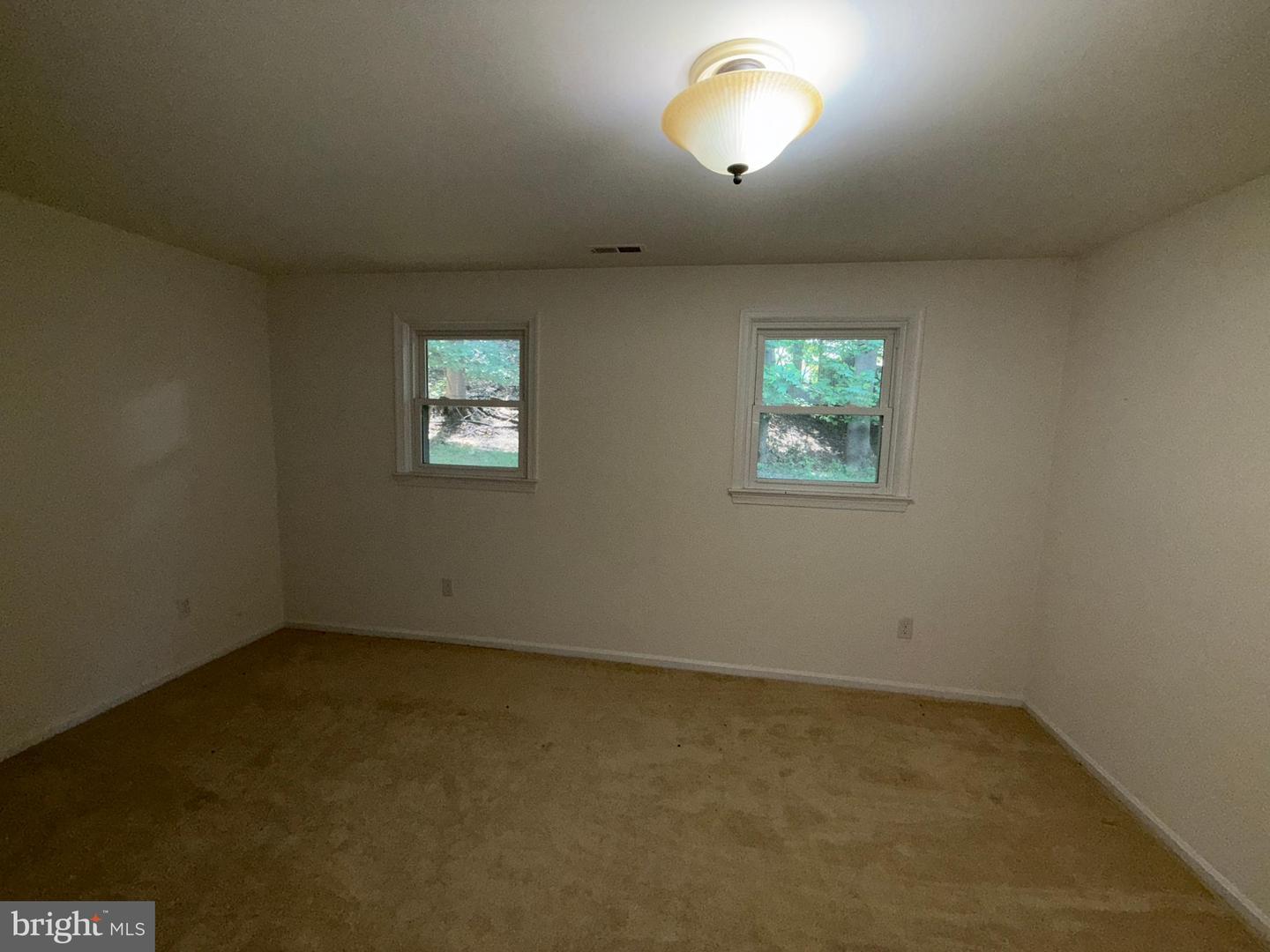2133 FREDA DR, VIENNA, Virginia 22181, 4 Bedrooms Bedrooms, ,3 BathroomsBathrooms,Residential,For sale,2133 FREDA DR,VAFX2247660 MLS # VAFX2247660