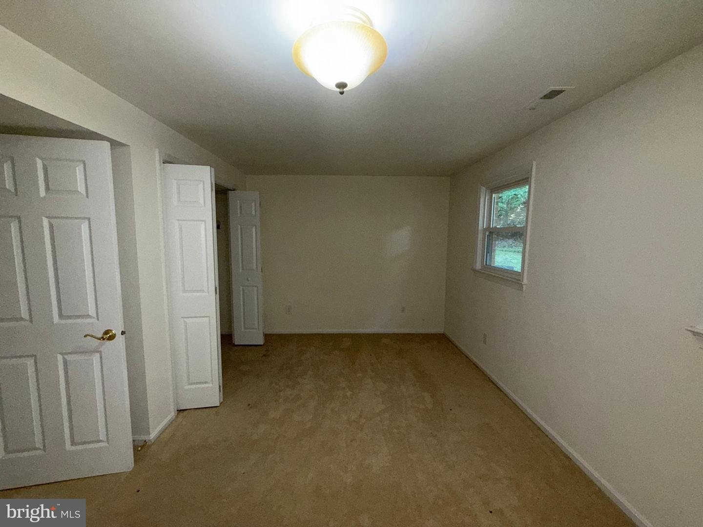 2133 FREDA DR, VIENNA, Virginia 22181, 4 Bedrooms Bedrooms, ,3 BathroomsBathrooms,Residential,For sale,2133 FREDA DR,VAFX2247660 MLS # VAFX2247660