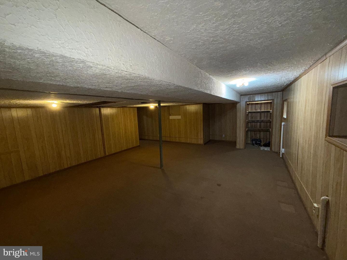 2133 FREDA DR, VIENNA, Virginia 22181, 4 Bedrooms Bedrooms, ,3 BathroomsBathrooms,Residential,For sale,2133 FREDA DR,VAFX2247660 MLS # VAFX2247660