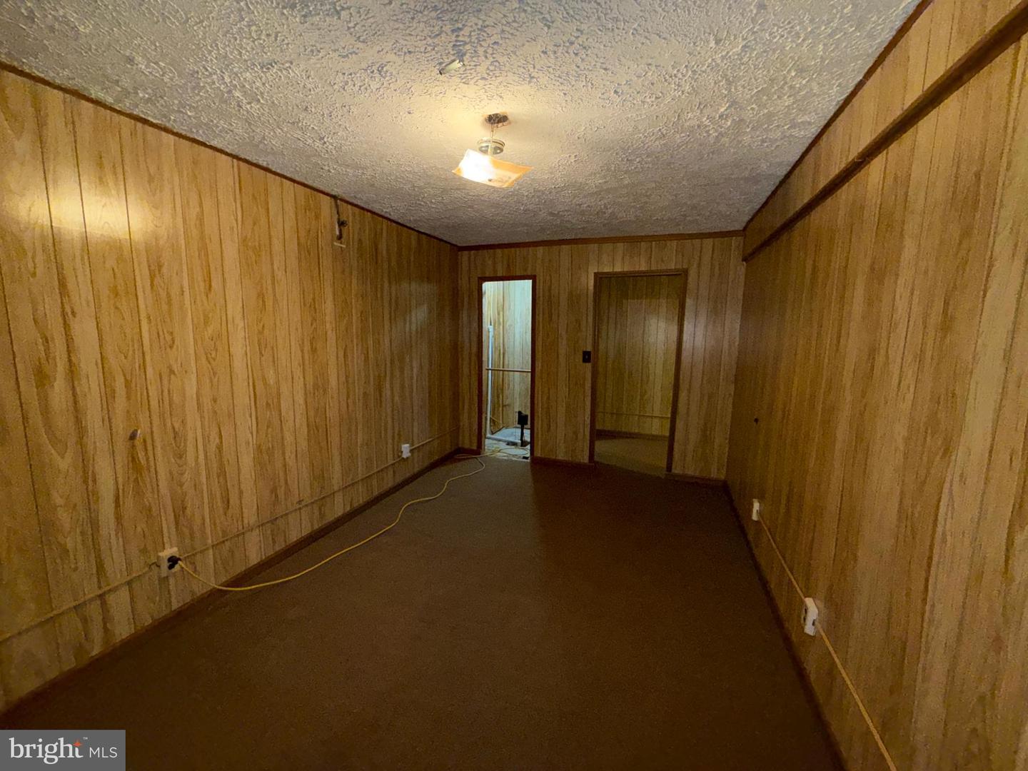 2133 FREDA DR, VIENNA, Virginia 22181, 4 Bedrooms Bedrooms, ,3 BathroomsBathrooms,Residential,For sale,2133 FREDA DR,VAFX2247660 MLS # VAFX2247660