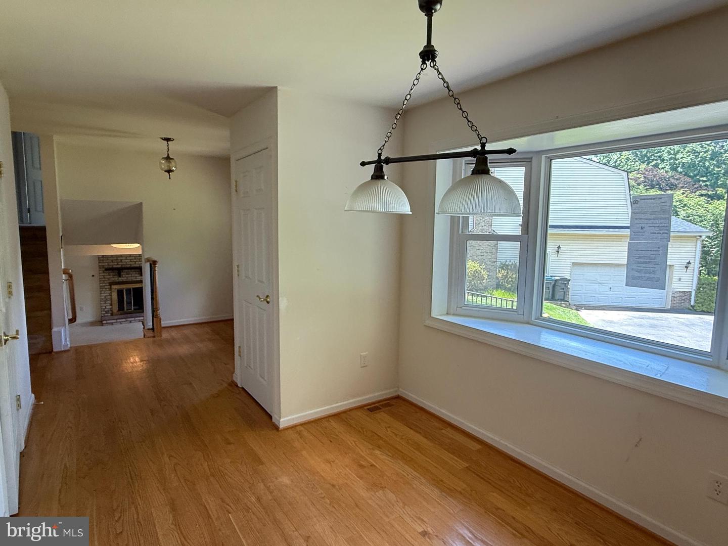 2133 FREDA DR, VIENNA, Virginia 22181, 4 Bedrooms Bedrooms, ,3 BathroomsBathrooms,Residential,For sale,2133 FREDA DR,VAFX2247660 MLS # VAFX2247660