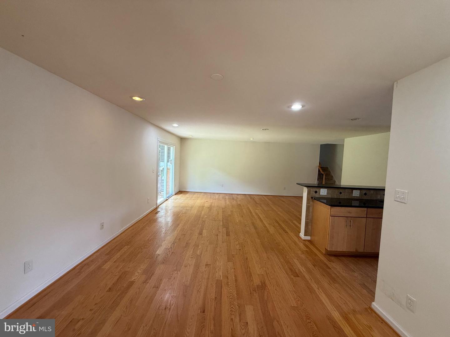2133 FREDA DR, VIENNA, Virginia 22181, 4 Bedrooms Bedrooms, ,3 BathroomsBathrooms,Residential,For sale,2133 FREDA DR,VAFX2247660 MLS # VAFX2247660