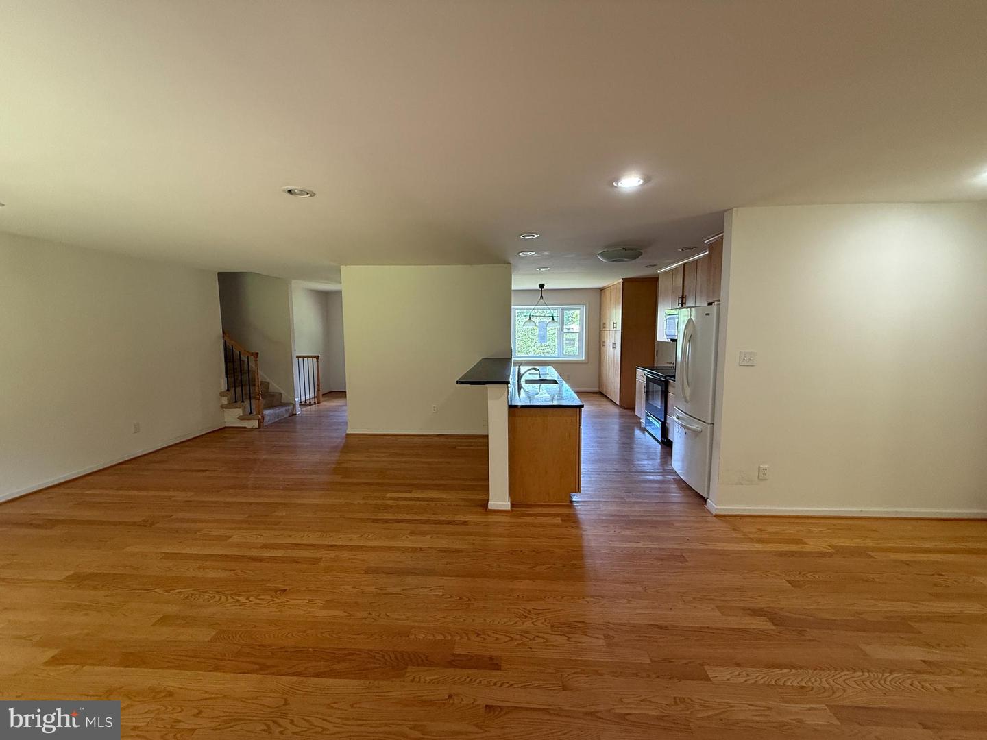 2133 FREDA DR, VIENNA, Virginia 22181, 4 Bedrooms Bedrooms, ,3 BathroomsBathrooms,Residential,For sale,2133 FREDA DR,VAFX2247660 MLS # VAFX2247660