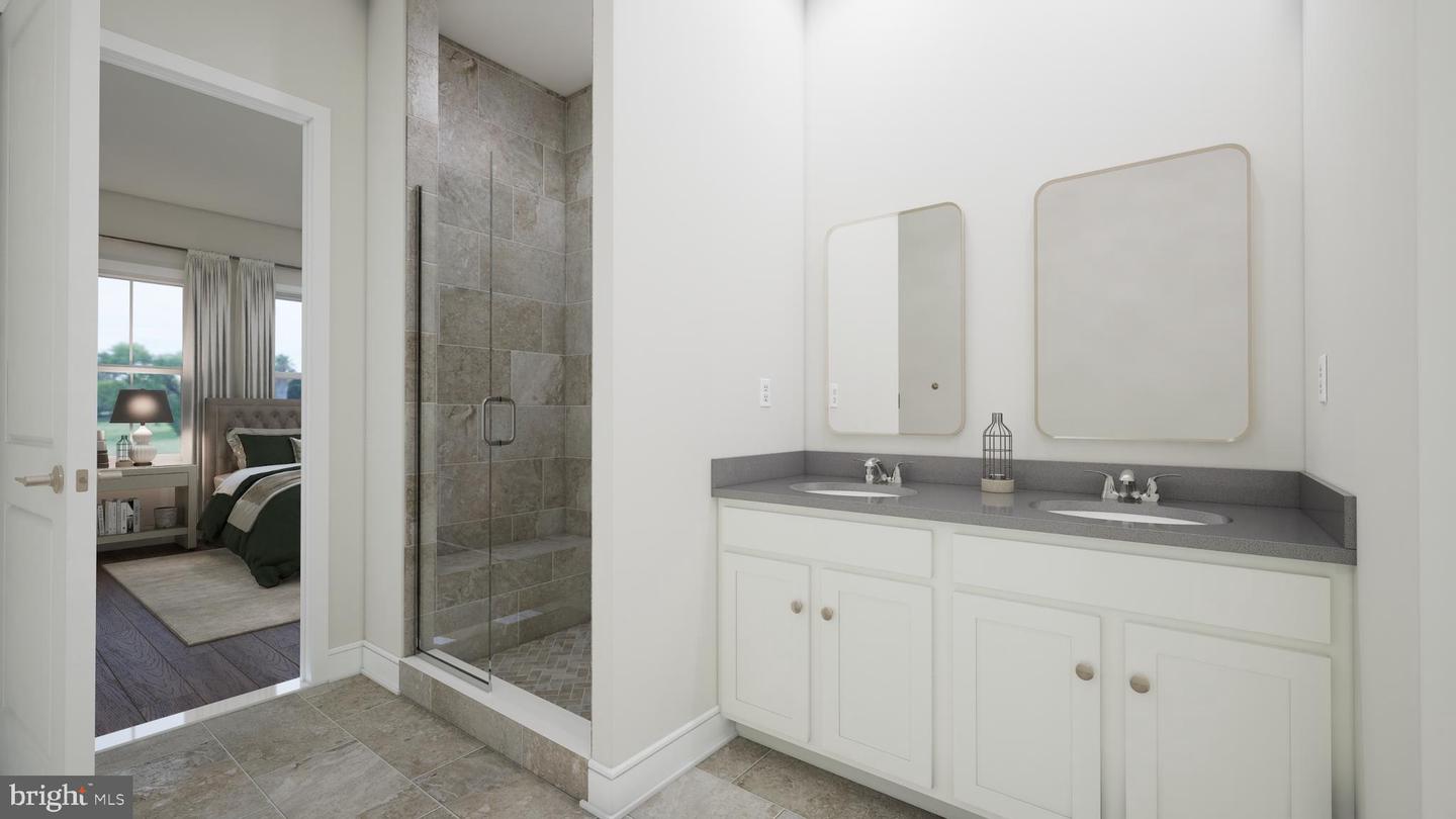 25609 RED CHERRY DR, ALDIE, Virginia 20105, 4 Bedrooms Bedrooms, ,3 BathroomsBathrooms,Residential,For sale,25609 RED CHERRY DR,VALO2099690 MLS # VALO2099690