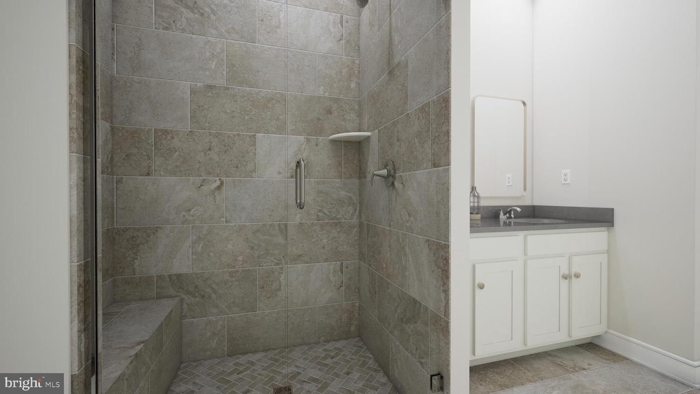 25609 RED CHERRY DR, ALDIE, Virginia 20105, 4 Bedrooms Bedrooms, ,3 BathroomsBathrooms,Residential,For sale,25609 RED CHERRY DR,VALO2099690 MLS # VALO2099690
