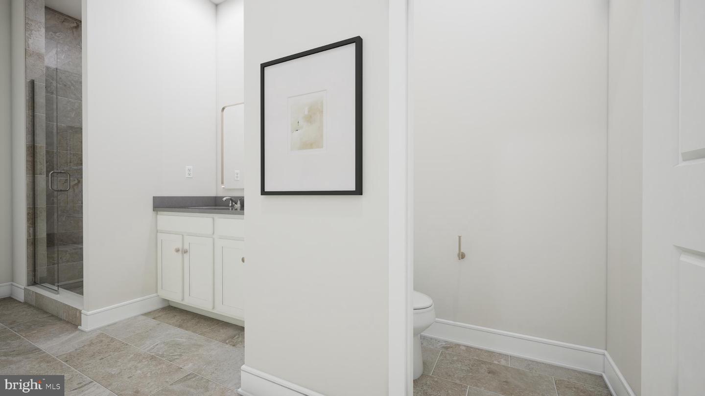 25609 RED CHERRY DR, ALDIE, Virginia 20105, 4 Bedrooms Bedrooms, ,3 BathroomsBathrooms,Residential,For sale,25609 RED CHERRY DR,VALO2099690 MLS # VALO2099690