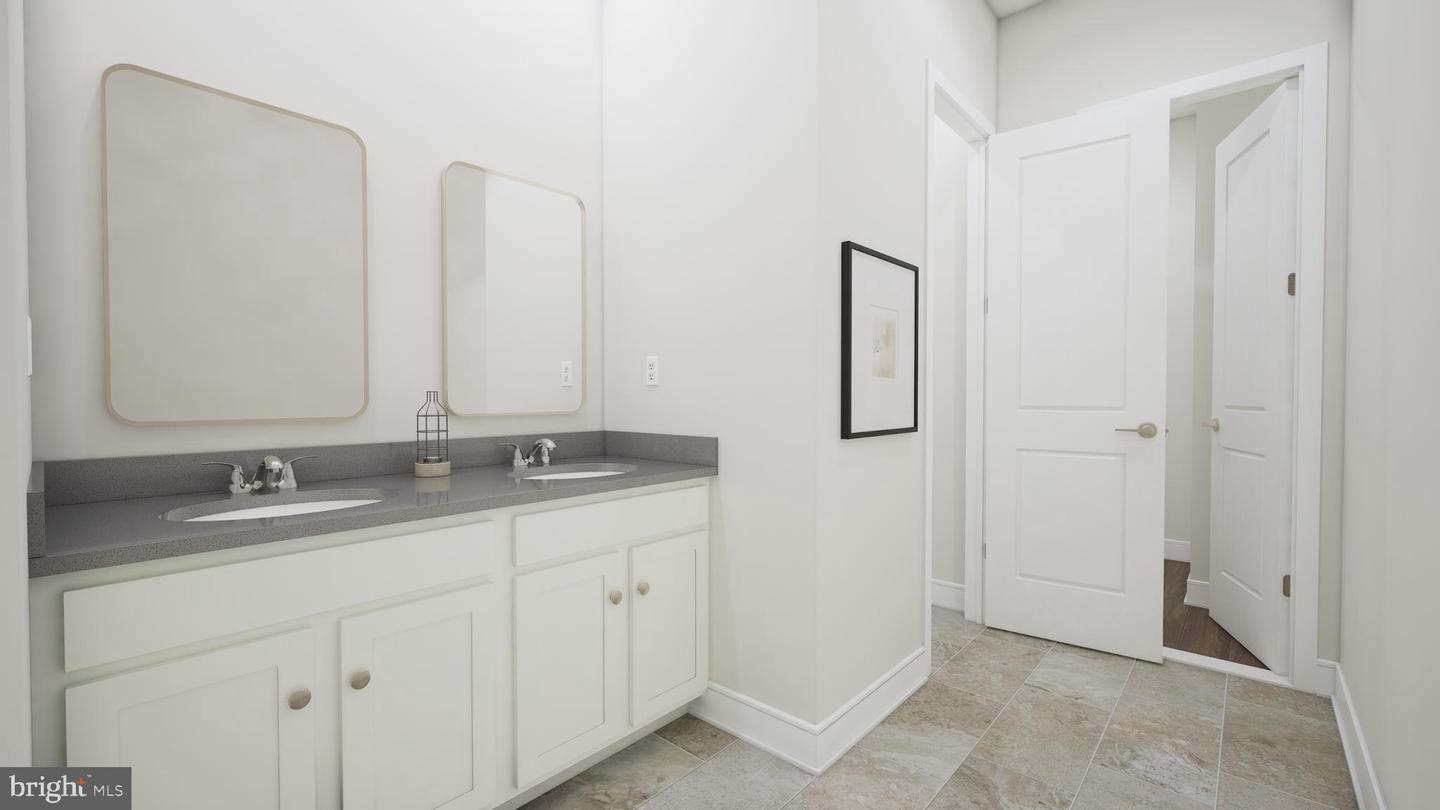 25609 RED CHERRY DR, ALDIE, Virginia 20105, 4 Bedrooms Bedrooms, ,3 BathroomsBathrooms,Residential,For sale,25609 RED CHERRY DR,VALO2099690 MLS # VALO2099690