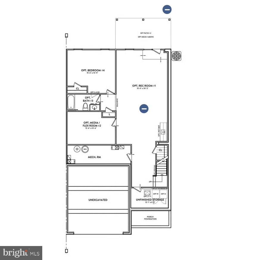 25609 RED CHERRY DR, ALDIE, Virginia 20105, 4 Bedrooms Bedrooms, ,3 BathroomsBathrooms,Residential,For sale,25609 RED CHERRY DR,VALO2099690 MLS # VALO2099690