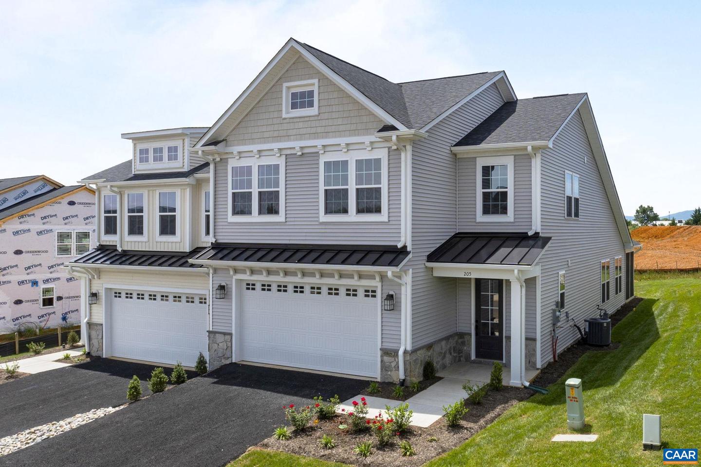 58 SUNBIRD LN, WAYNESBORO, Virginia 22980, 3 Bedrooms Bedrooms, ,2 BathroomsBathrooms,Residential,For sale,58 SUNBIRD LN,665773 MLS # 665773
