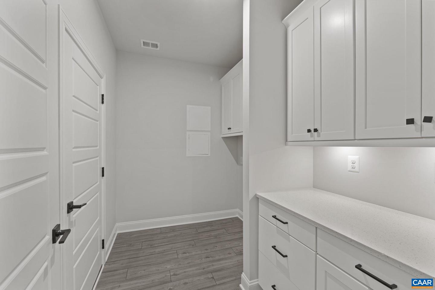 58 SUNBIRD LN, WAYNESBORO, Virginia 22980, 3 Bedrooms Bedrooms, ,2 BathroomsBathrooms,Residential,For sale,58 SUNBIRD LN,665773 MLS # 665773