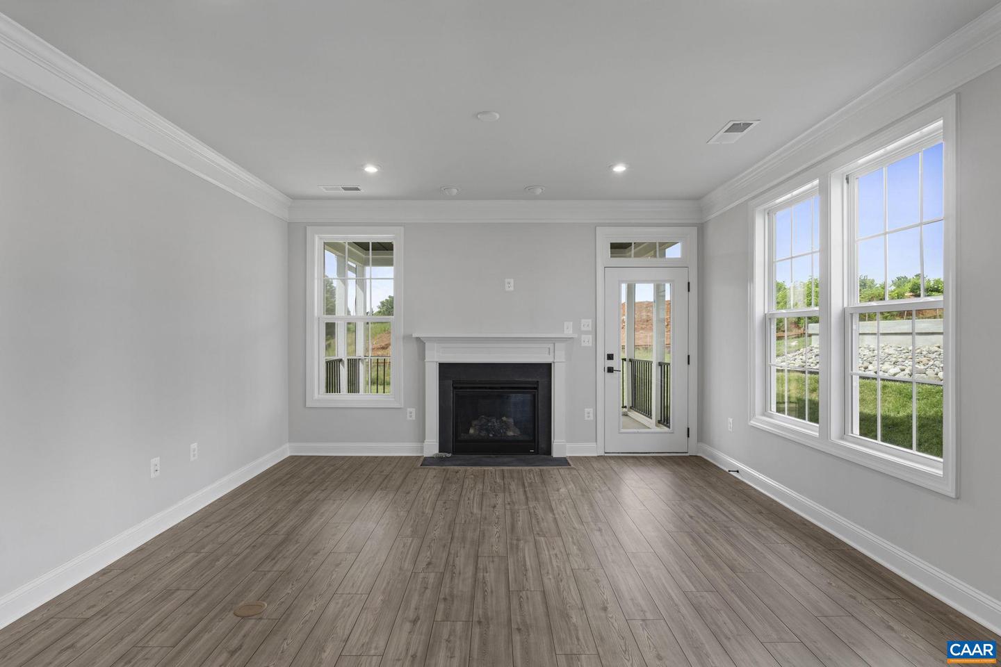 58 SUNBIRD LN, WAYNESBORO, Virginia 22980, 3 Bedrooms Bedrooms, ,2 BathroomsBathrooms,Residential,For sale,58 SUNBIRD LN,665773 MLS # 665773