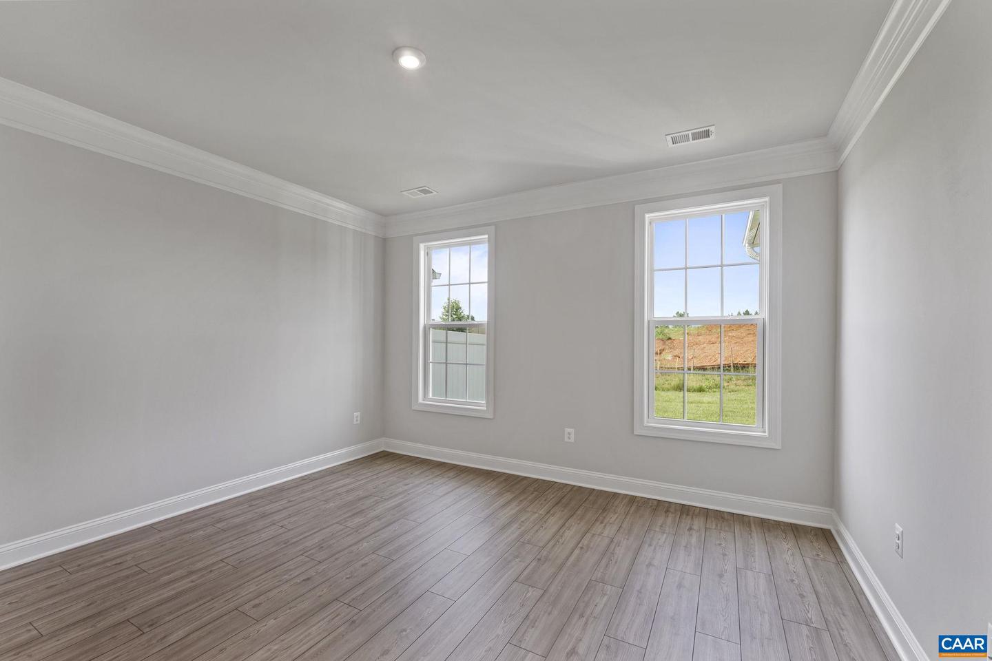 58 SUNBIRD LN, WAYNESBORO, Virginia 22980, 3 Bedrooms Bedrooms, ,2 BathroomsBathrooms,Residential,For sale,58 SUNBIRD LN,665773 MLS # 665773