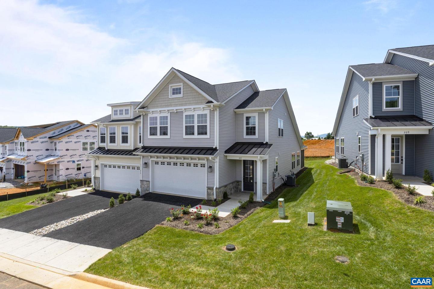 58 SUNBIRD LN, WAYNESBORO, Virginia 22980, 3 Bedrooms Bedrooms, ,2 BathroomsBathrooms,Residential,For sale,58 SUNBIRD LN,665773 MLS # 665773