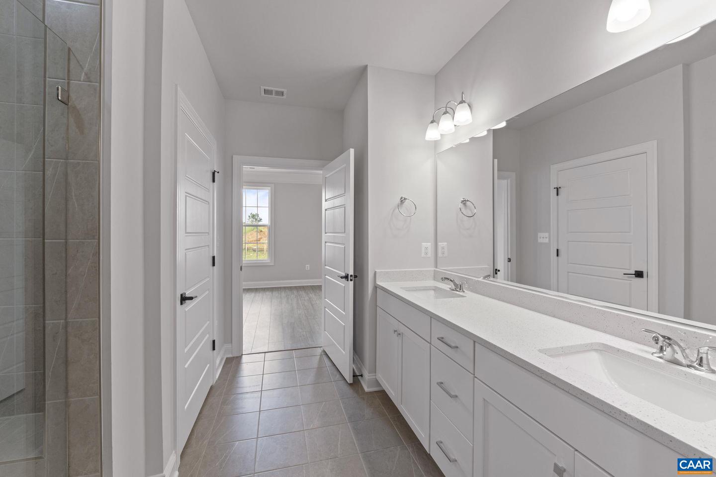 58 SUNBIRD LN, WAYNESBORO, Virginia 22980, 3 Bedrooms Bedrooms, ,2 BathroomsBathrooms,Residential,For sale,58 SUNBIRD LN,665773 MLS # 665773