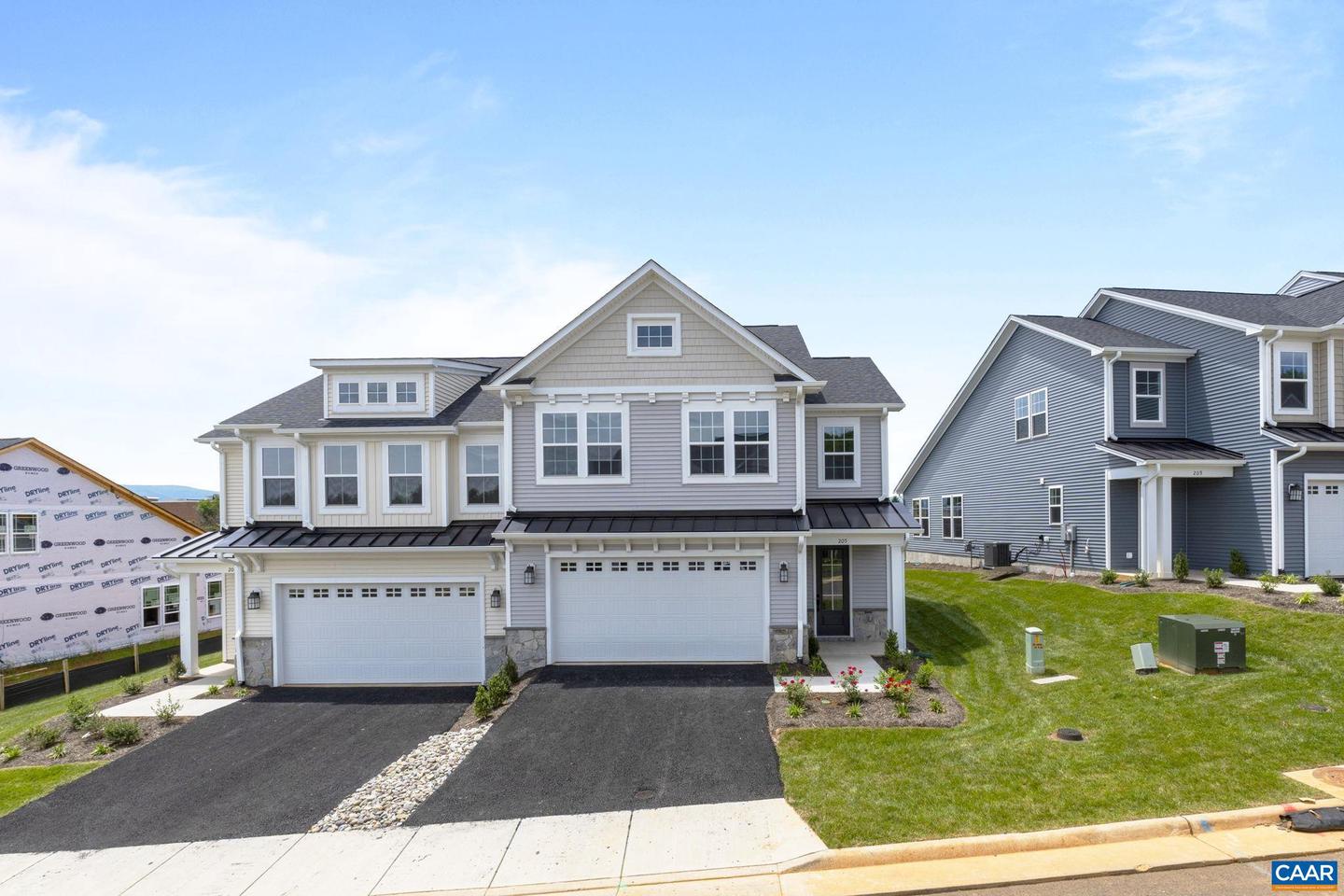 58 SUNBIRD LN, WAYNESBORO, Virginia 22980, 3 Bedrooms Bedrooms, ,2 BathroomsBathrooms,Residential,For sale,58 SUNBIRD LN,665773 MLS # 665773